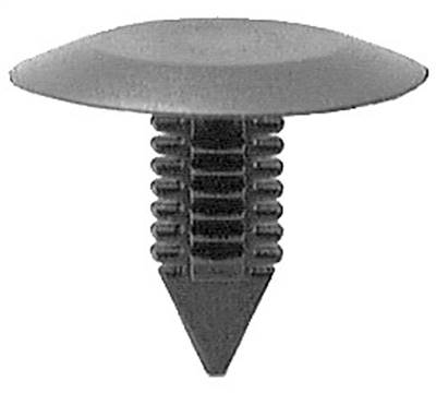 Infiniti/Nissan Retainers 01553-06451