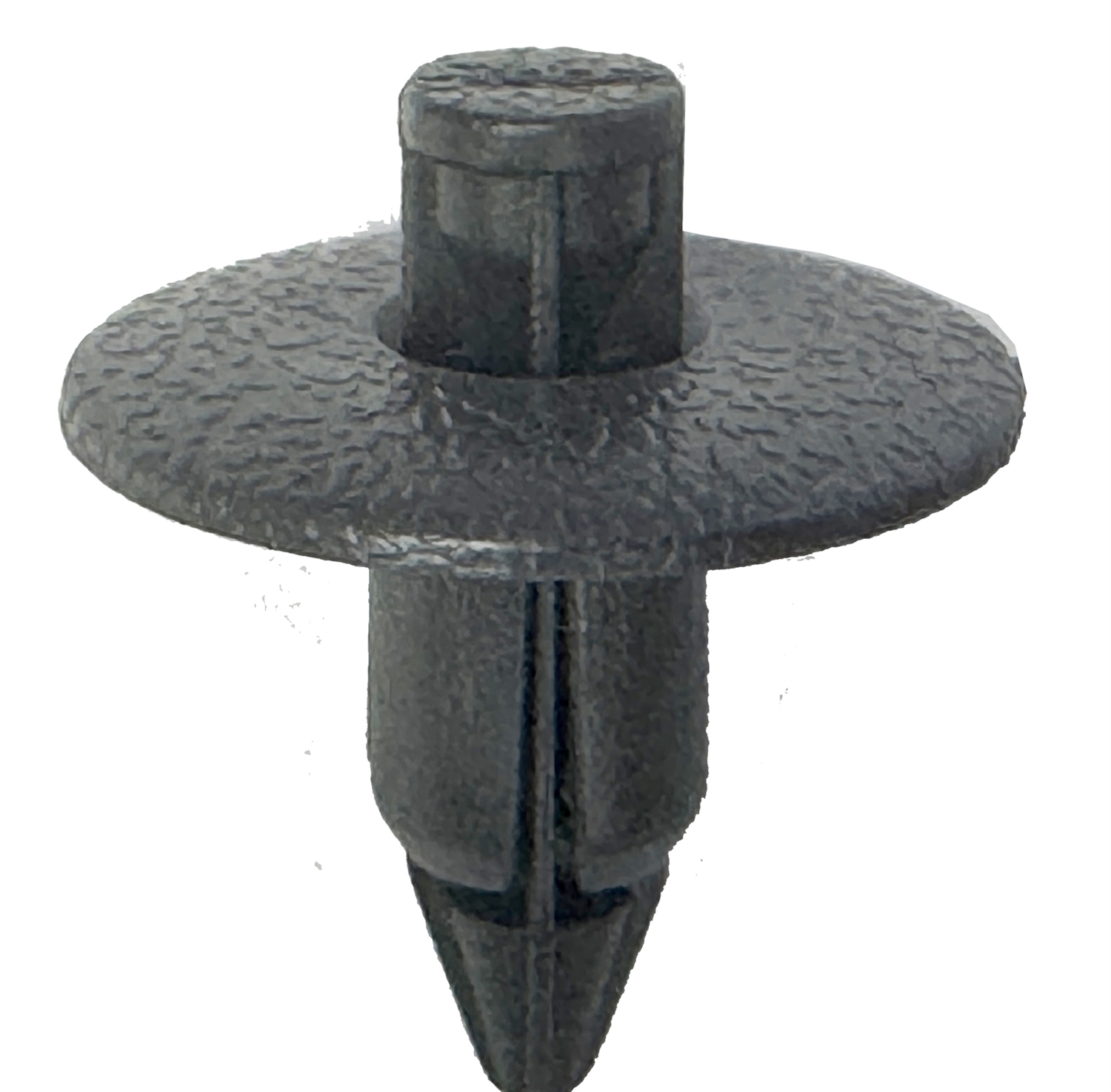 Toyota Door Panel Push-Type Retainer - Toyota: 90467-07085