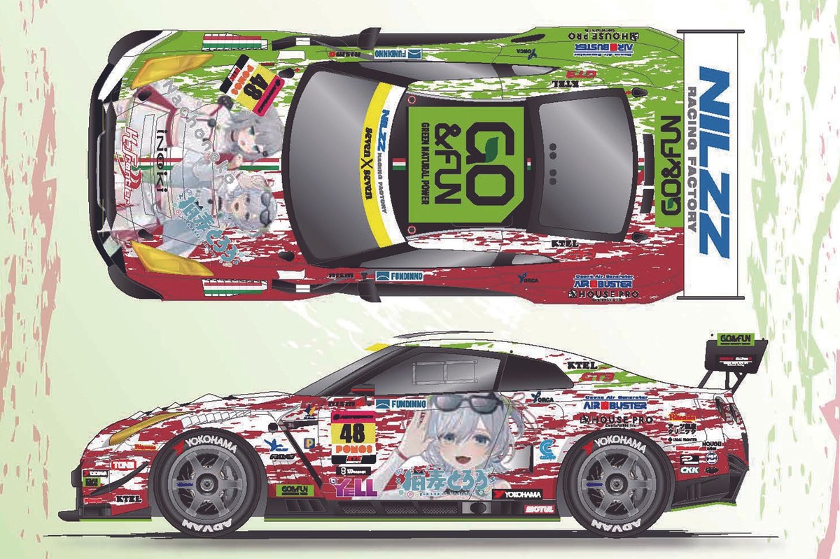 超美品 ヌエバキャディス goro's等のカスタムに 稀少雰囲気抜群ヌエバ