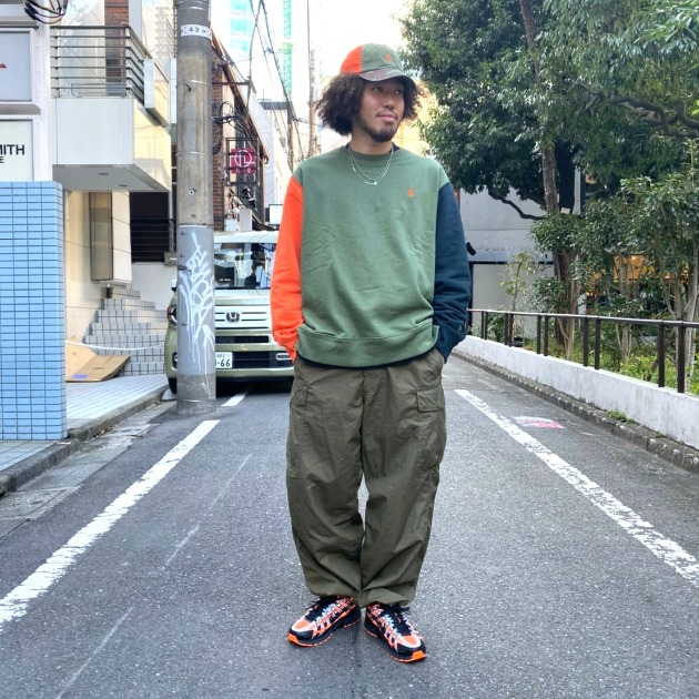 POLO RALPH LAUREN for BEAMS】スペシャルが再び。。。｜ビームス メン