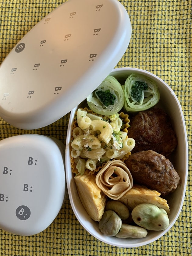 こんにちは、和田 べん です！。｜和田 健二郎｜BEAMS