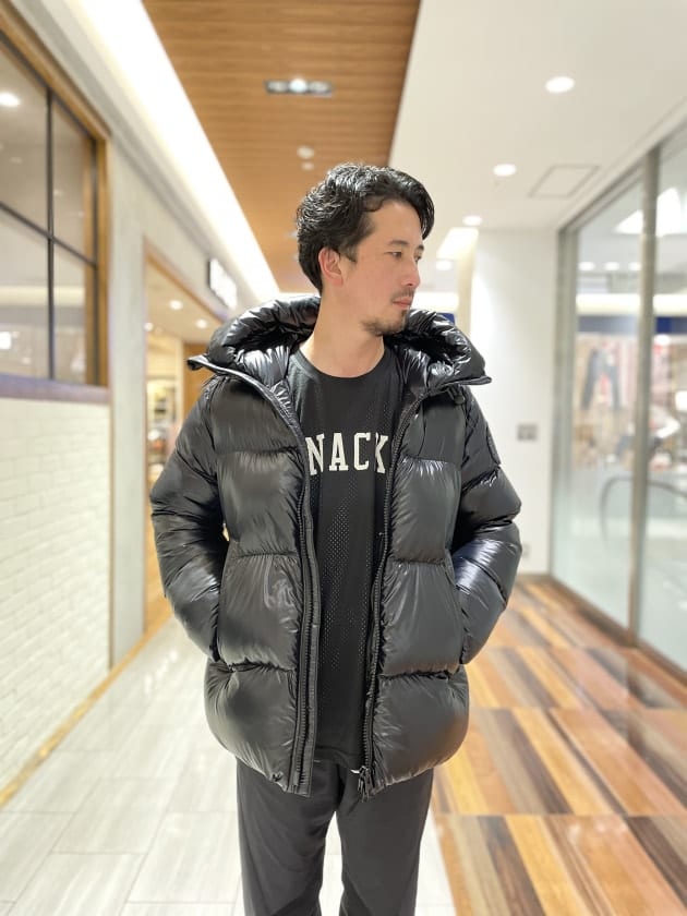 BEAM'S BLACKLABEL 750㎖ ビームスブラックラベル ジム・ビーム