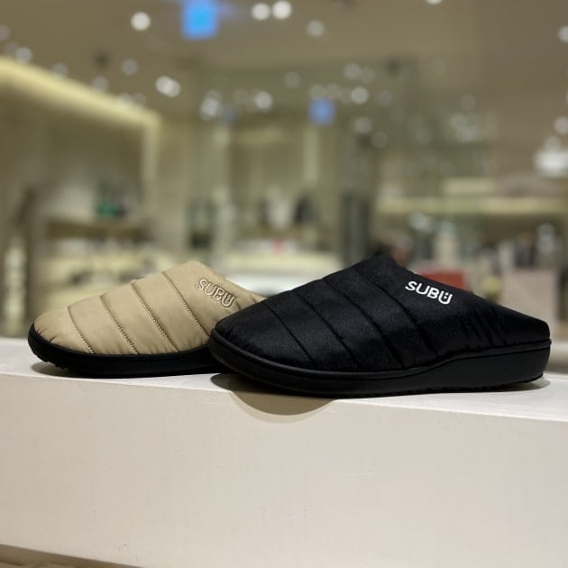 リピート確定【SUBU】特集｜ビームス 奈良｜BEAMS