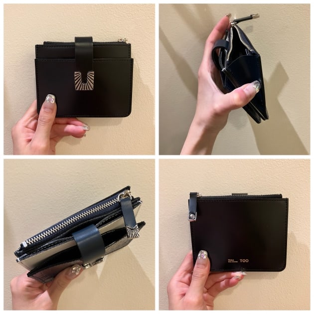 TOGA TOO】新作入荷‼︎｜ビームス ウィメン 原宿｜BEAMS