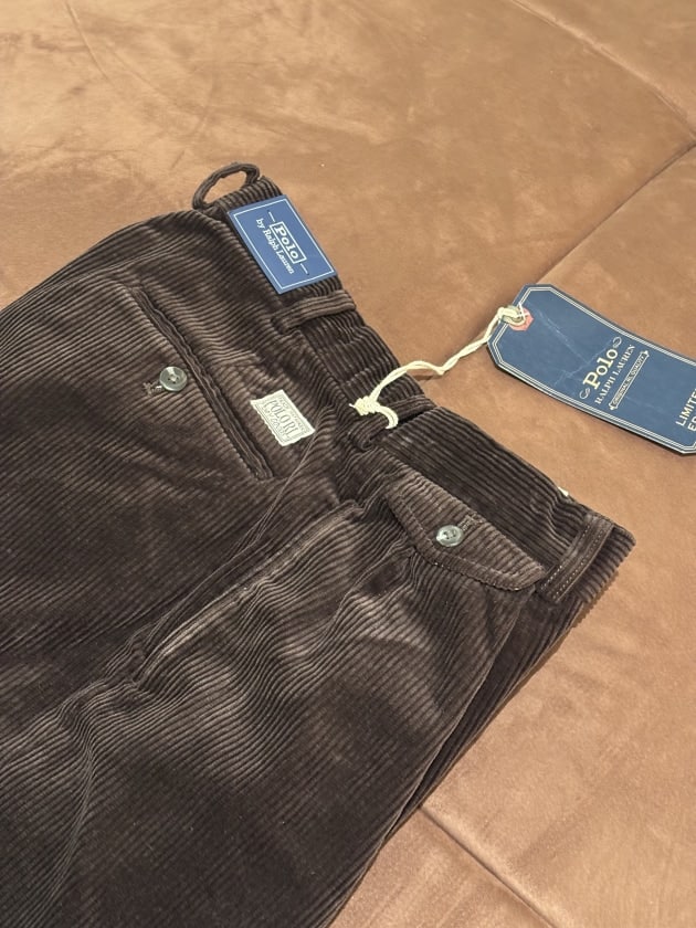 BEAMS PLUS＞AH-77｜ビームス ライフ 横浜｜BEAMS