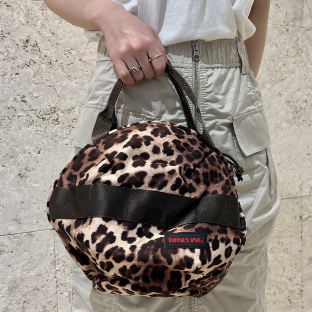 BRIEFING！予約可◎オススメアイテム①｜ビームス 名古屋｜BEAMS