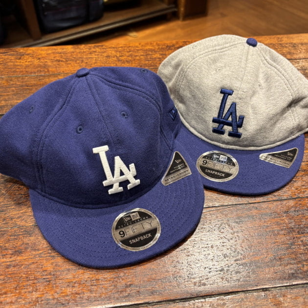 10/11(土)発売、NEWERA×BEAMS with LOOPWHEELER】｜ビームス 新丸の内