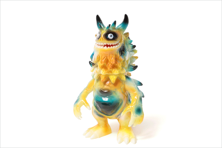 特撮 Rangeas t9g DESIGN&SCULPTED Authentic T9G rangeas jr 2024