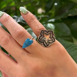 BEAMS BOY (BEAMS BOY) [Special order] SUNSHINE REEVES / Petit Star