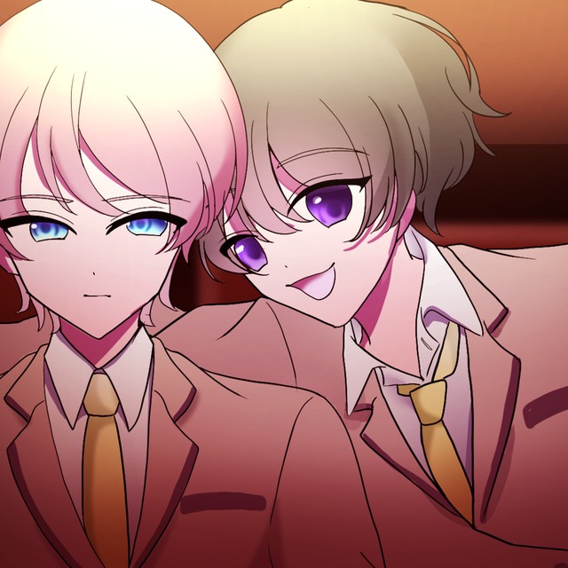 ゆ様 専用ページ ゆ様専用ページ ゆ様 専用 uyuさま専用ページꕀෆ