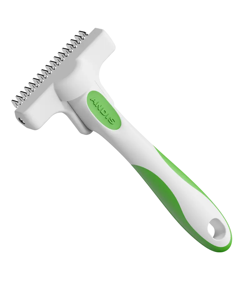 Deshedding Tool | ANDIS