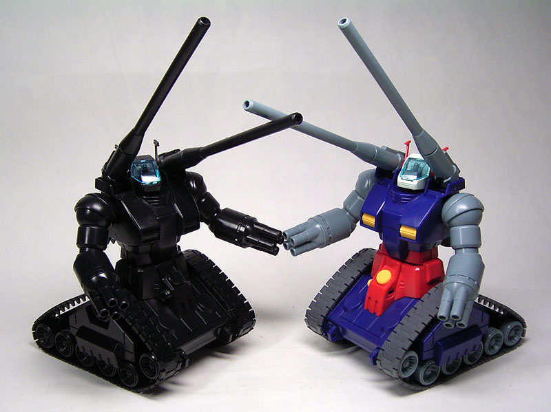 バンダイホビーセンター専用エコプラ ×8点セット 商品情報 | ECOPLA