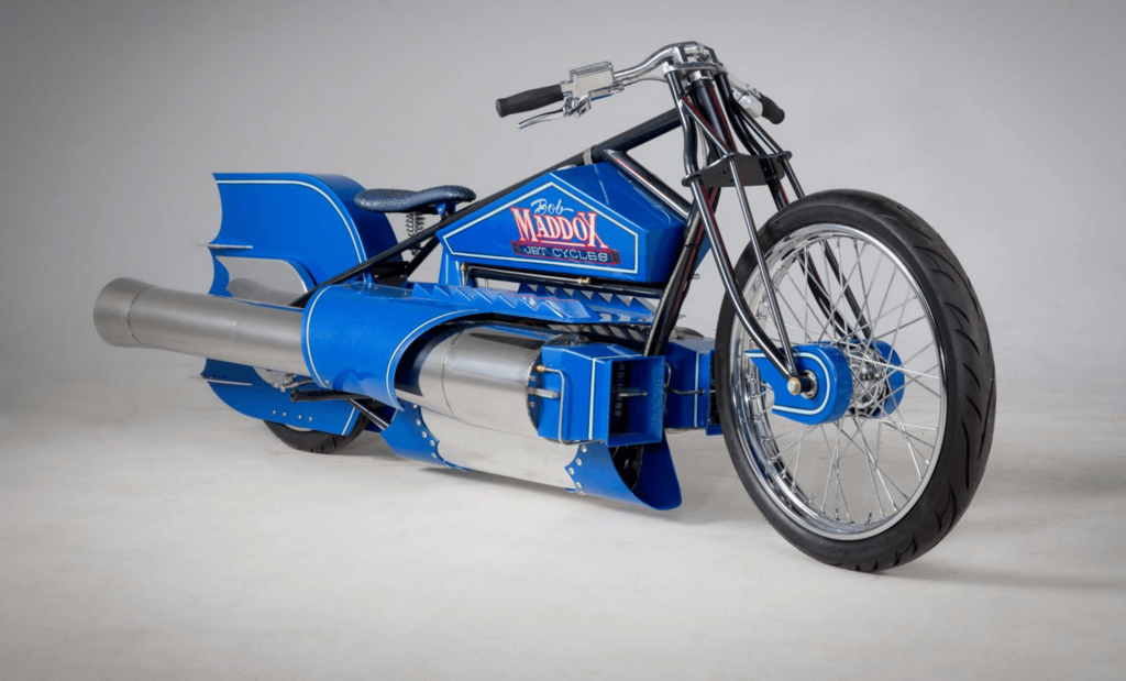 ラジコン飛行機 超珍品パルスジェットエンジン ラジコン飛行機 超珍品