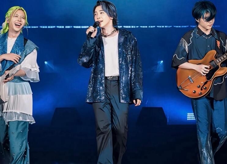 ゼンジン未到とヴェルトラウム～銘銘編～ フォトカード アトランティス