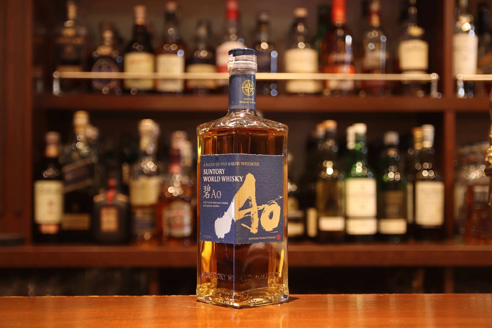 知多 700ml 4本 サントリー知多ウイスキー700ml 4本セット 未開栓箱