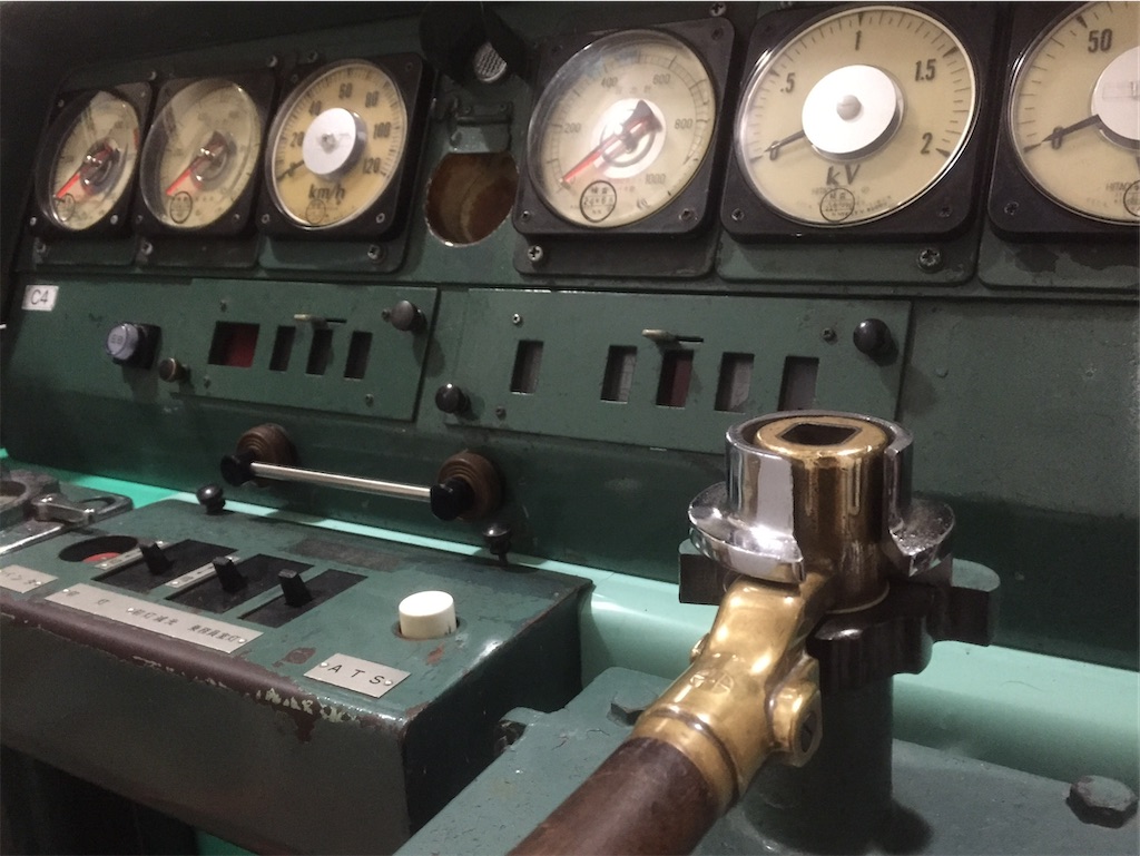 自宅運転台の雑記 土台の話 - ワシ丸ドットコム！