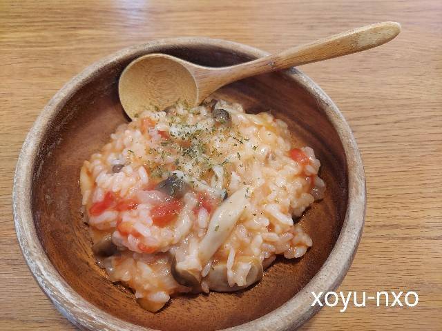 ホットクック】がやってきて3ヵ月。我が家に無くてはならない便利家電