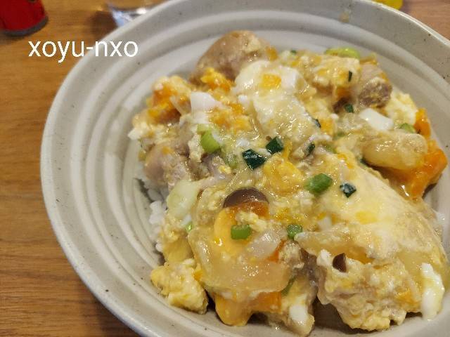 ホットクック】がやってきて3ヵ月。我が家に無くてはならない便利家電