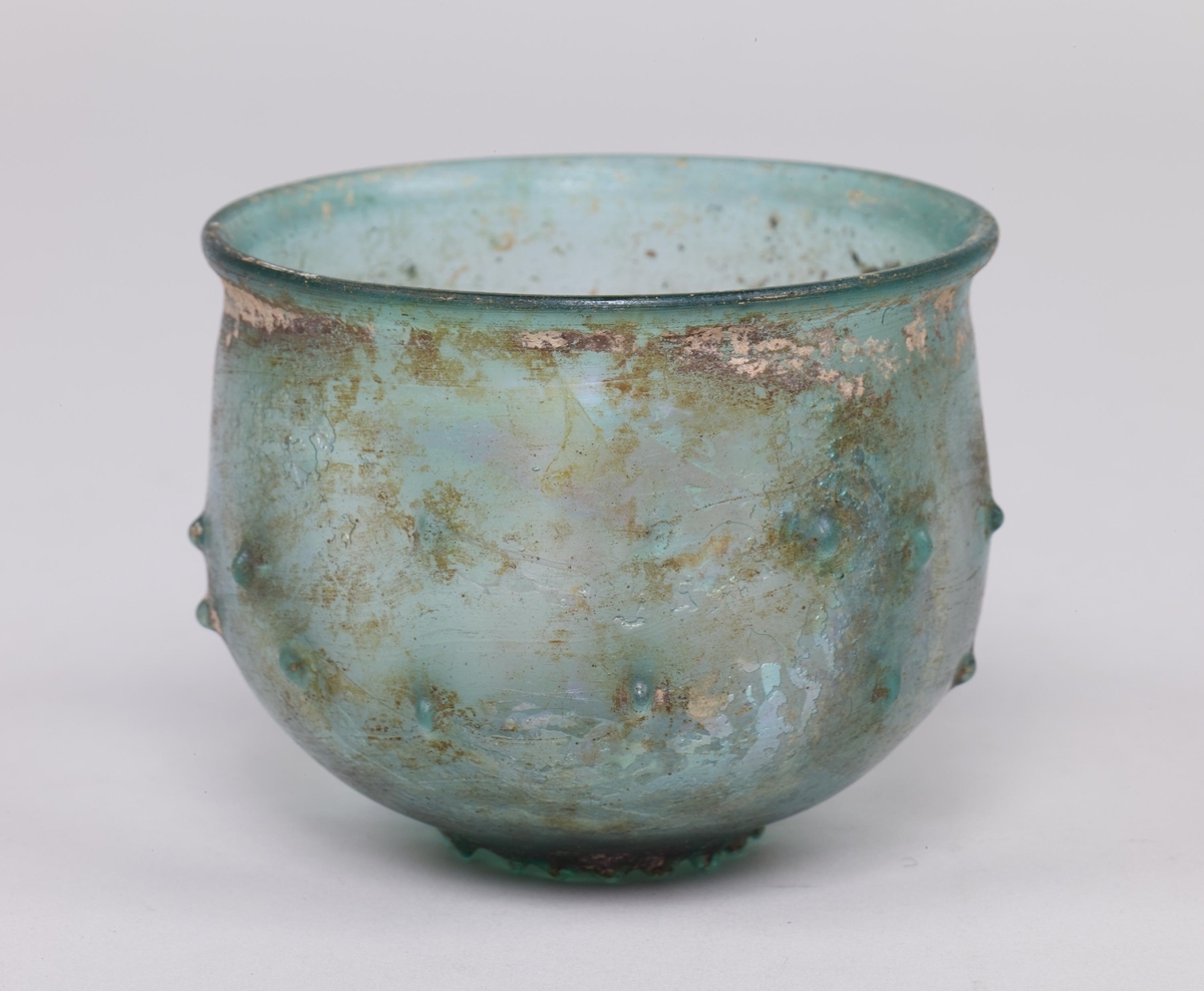 ササンガラス sasanian glass - 戦国日本の津々浦々 ライト版