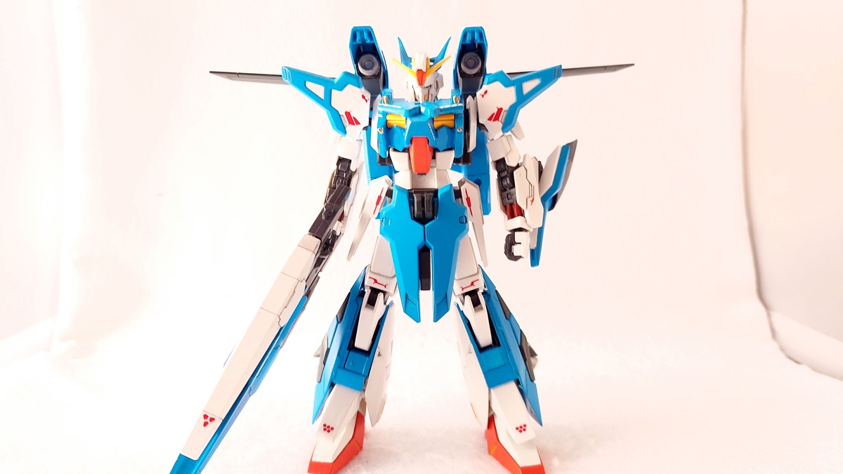 日*4様 AZガンダム バトルローグ プラモデル Amazon | 【Amazon.co.jp