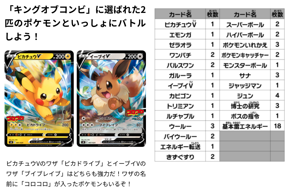 ポケモンカード ポケカ スタートデッキ100 ミラー 2個セット スタート