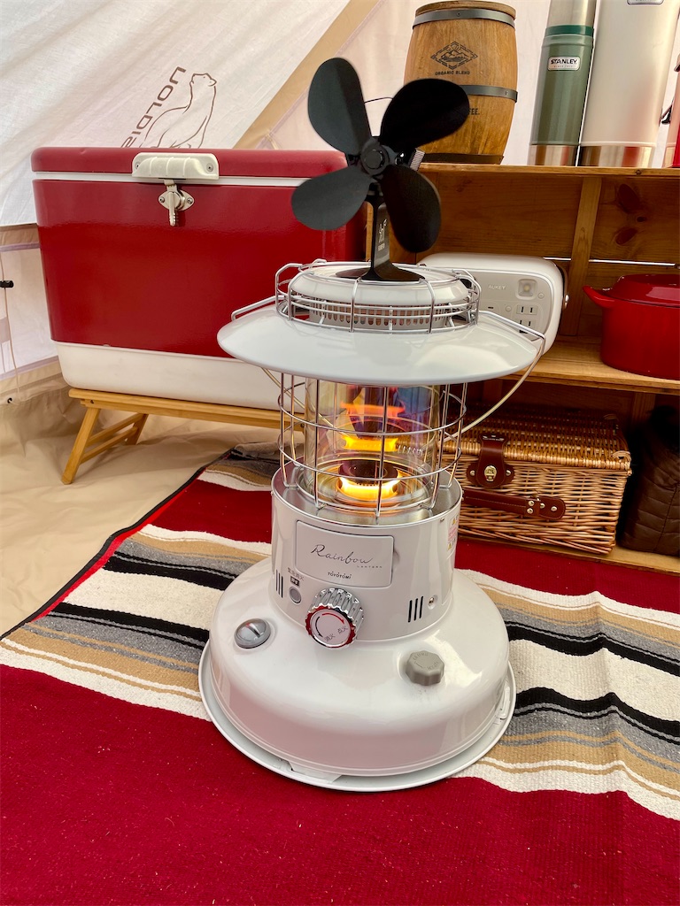 ◎トヨトミ◎レインボーストーブ◎DT-25BR◎TOYOTOMI レインボー