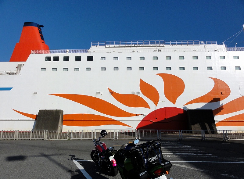 うみうみ様確認用 うみうみ様確認用 みゅうページ ミユ 様 Amazon.co