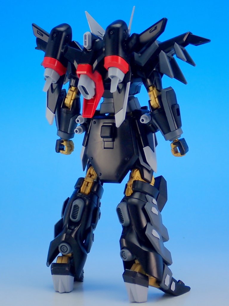 しほ様 まとめ買い専枠 / RG シャイニング、HG ブラックナイトスコード