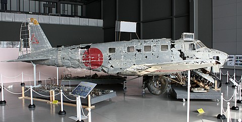 7点まとめ売り】【希少・当時物】旧日本海軍・陸軍機 LS/アオシマ他