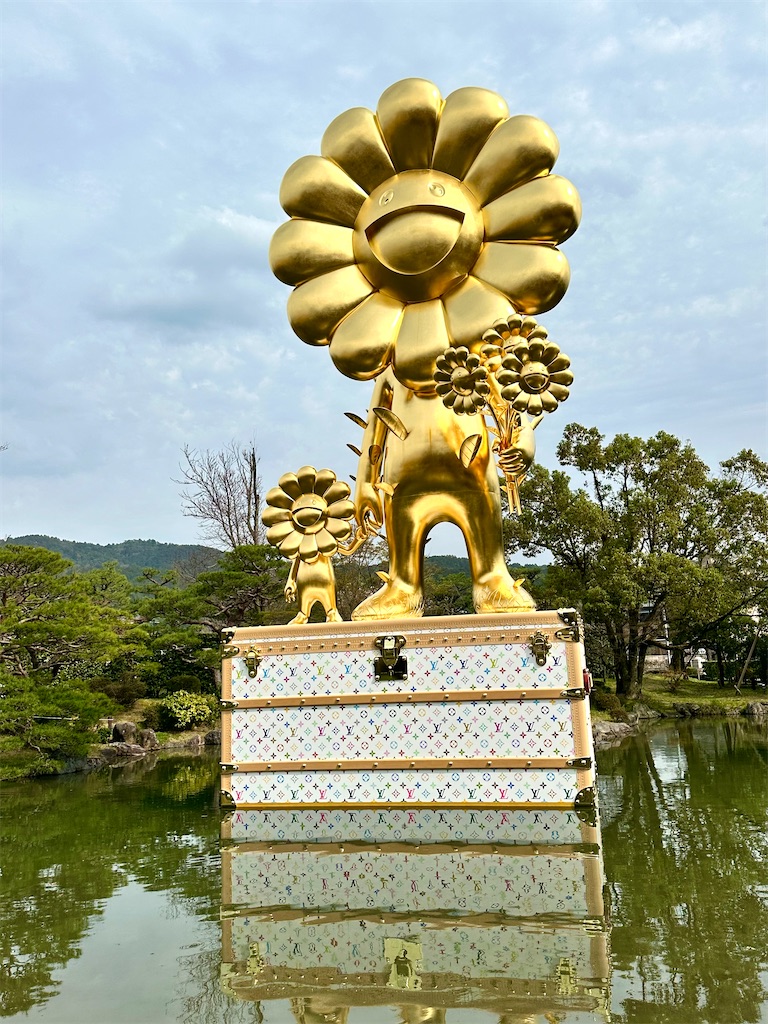 激レア】未使用品 不思議の国のアリス ヤングオイスター 風鈴 激レア】未