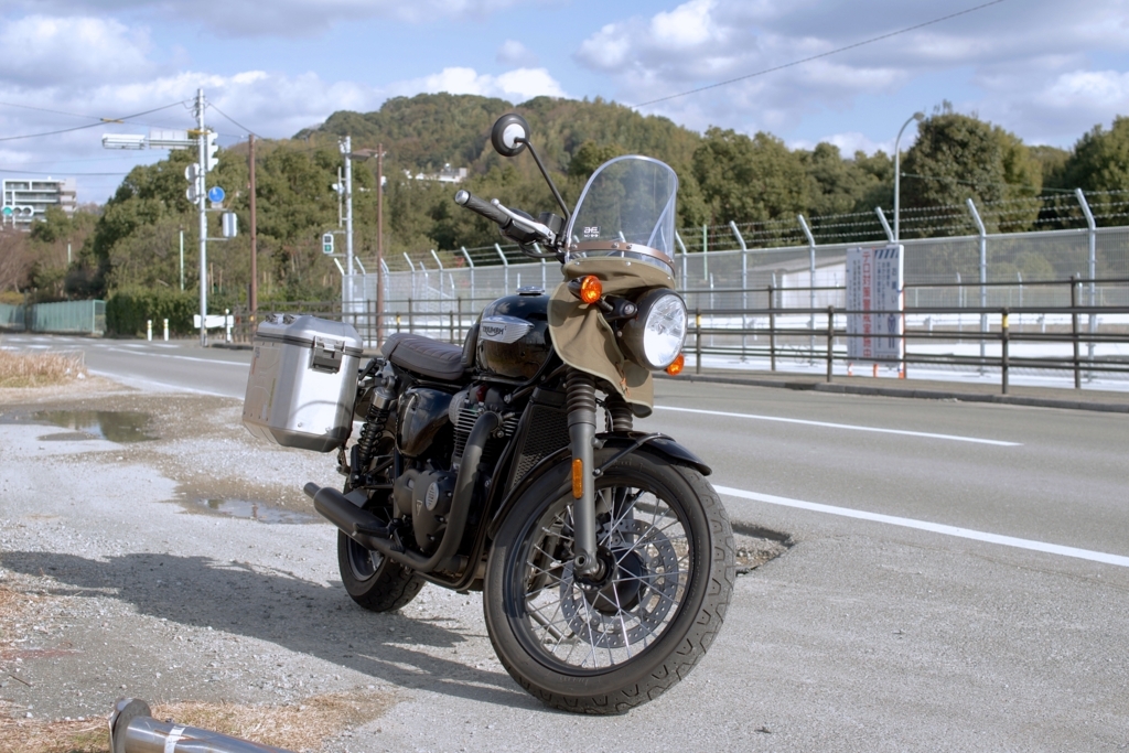 旭風防新幹線仕様