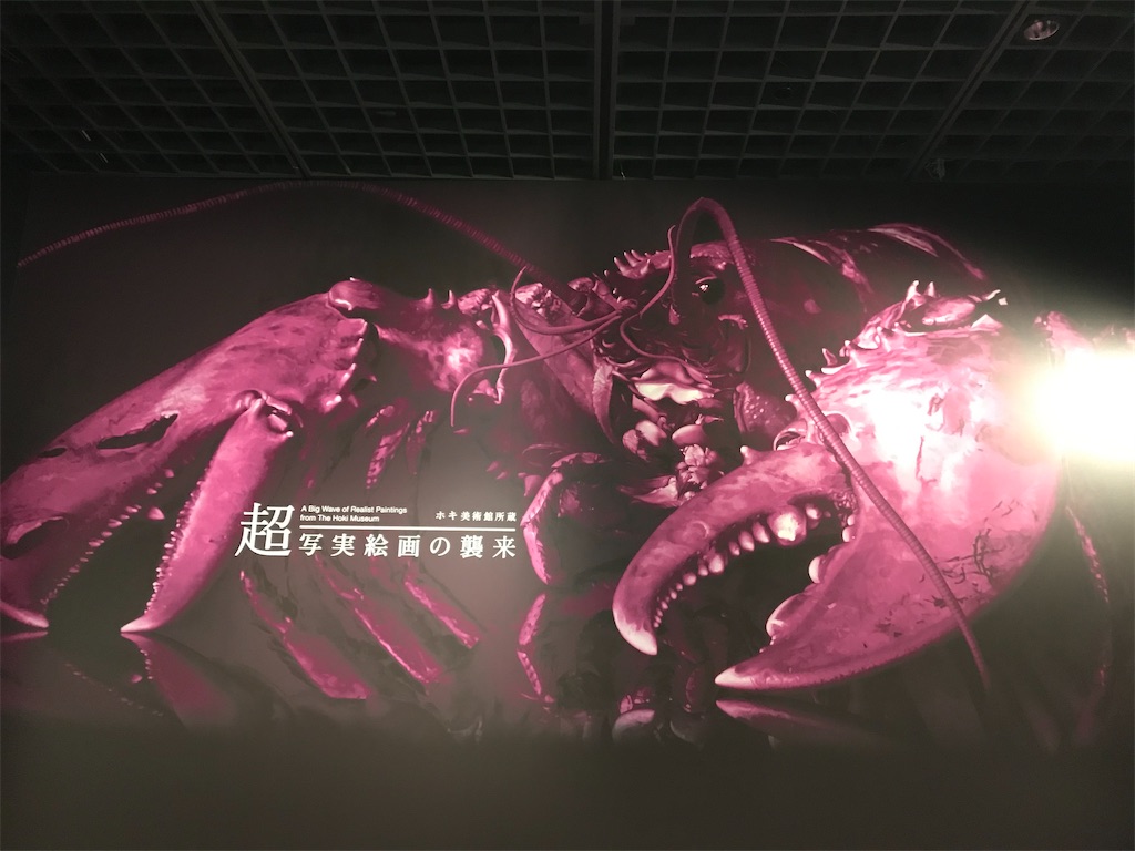 お値下げ中 羽田裕 ホキ美術館 写実 風景画 油彩画 野田弘志 中山忠彦