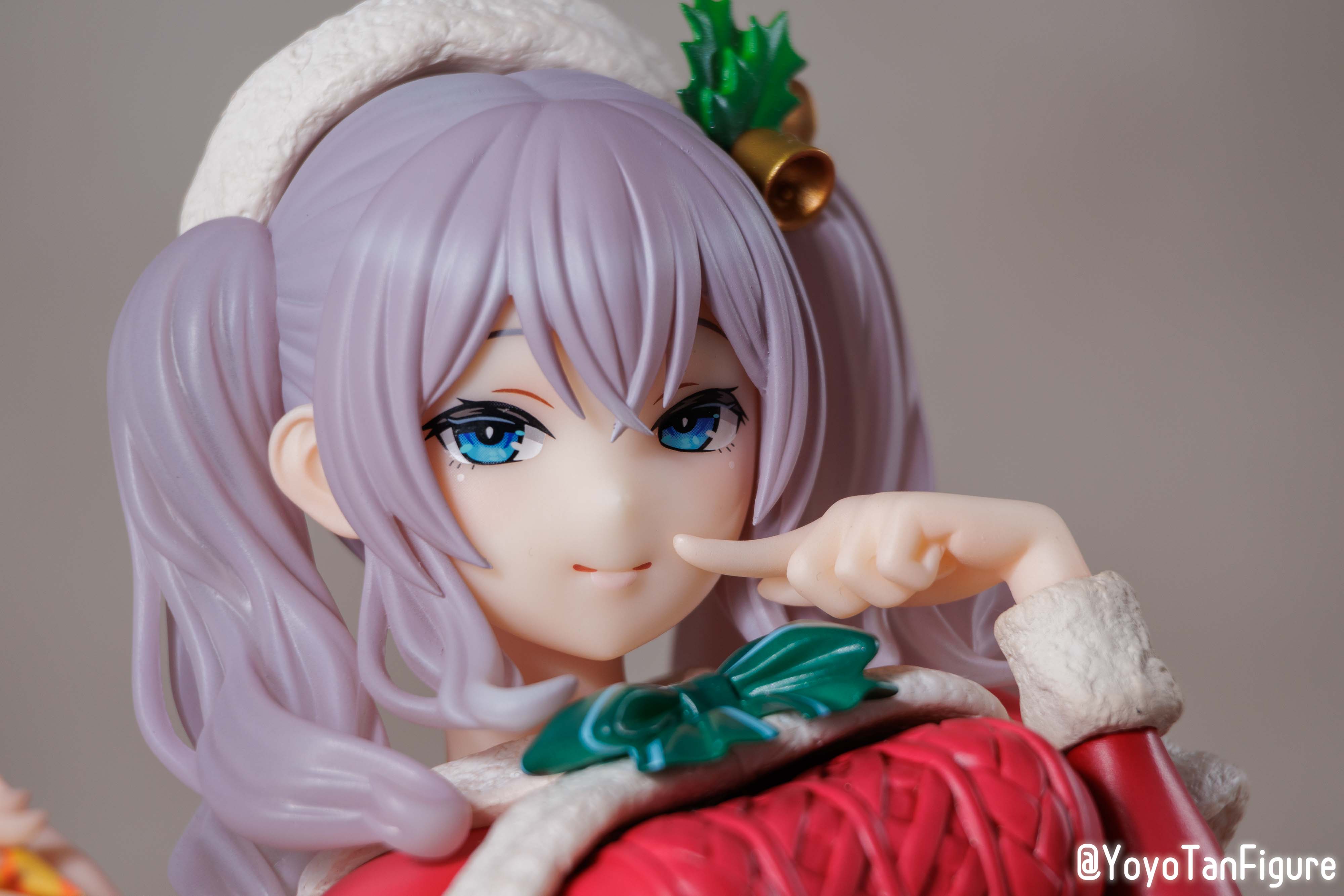 中古フィギュア 鹿島 鹿島 【八周年記念・再販】 限定版 「艦隊これく