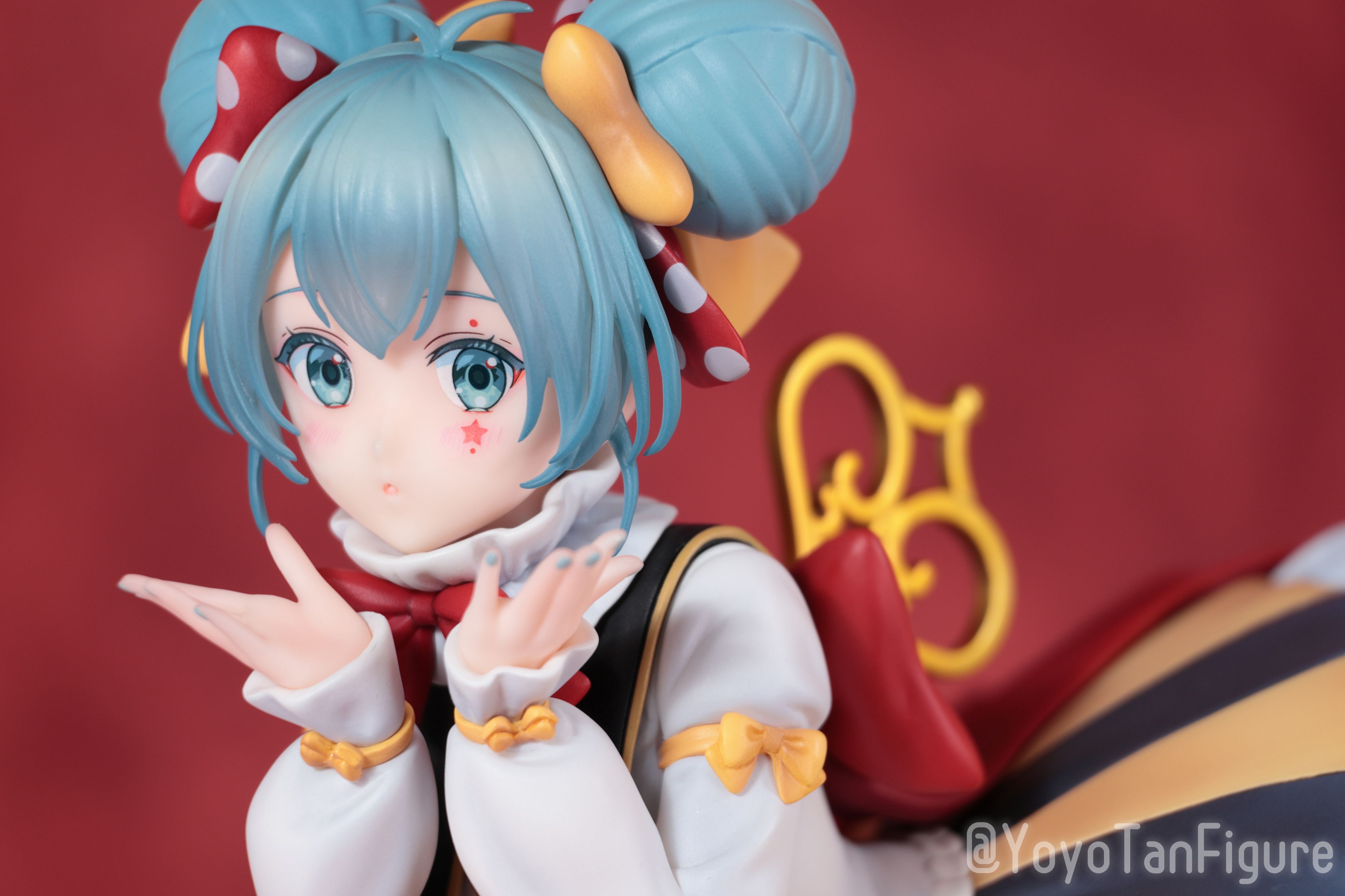 ボーカロイド 初音未来 MIKU EXPO Digital Stars 2020