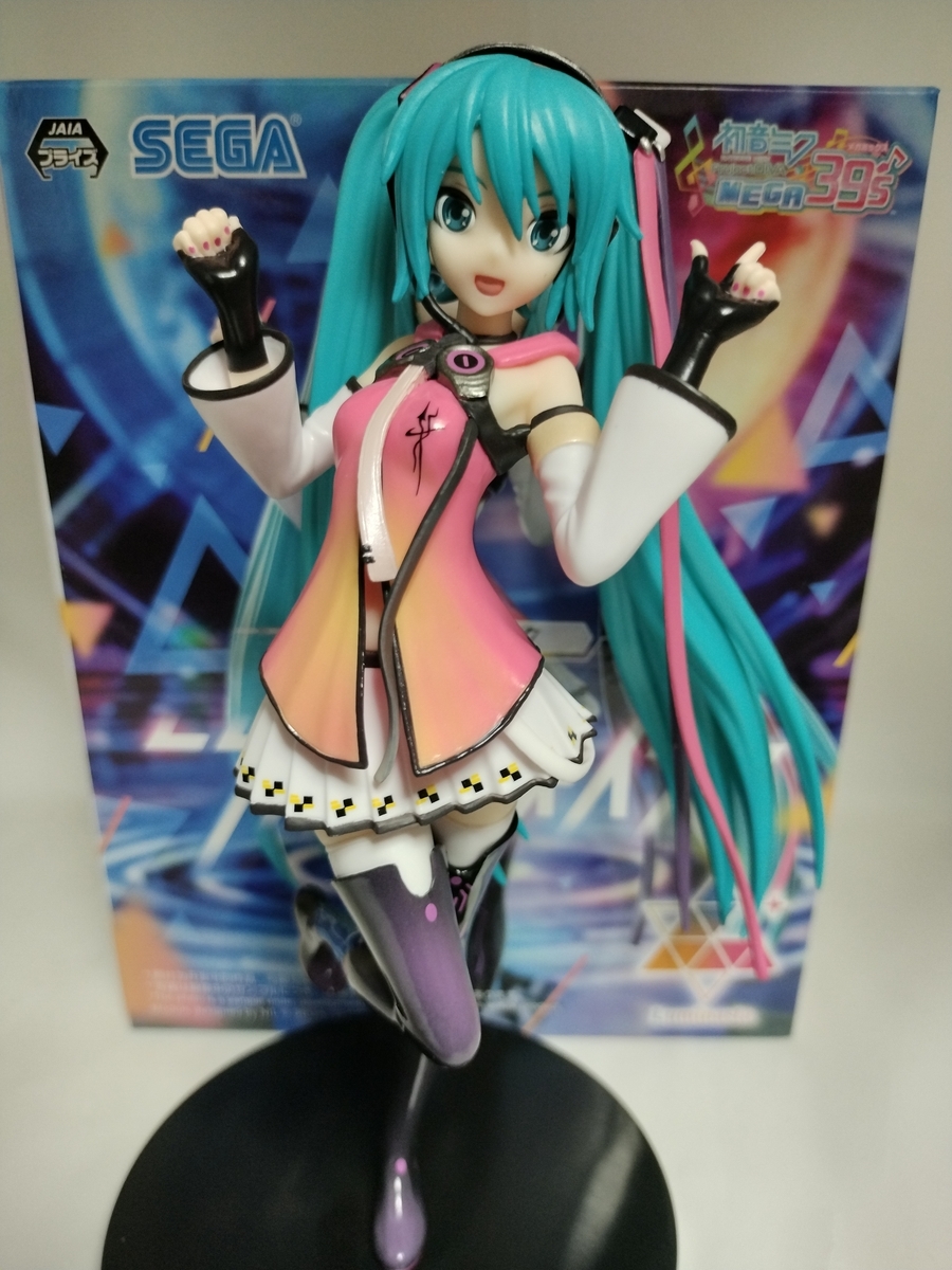 初音ミク フィギュア 12体セット 初音ミクフィギュア 12体セット