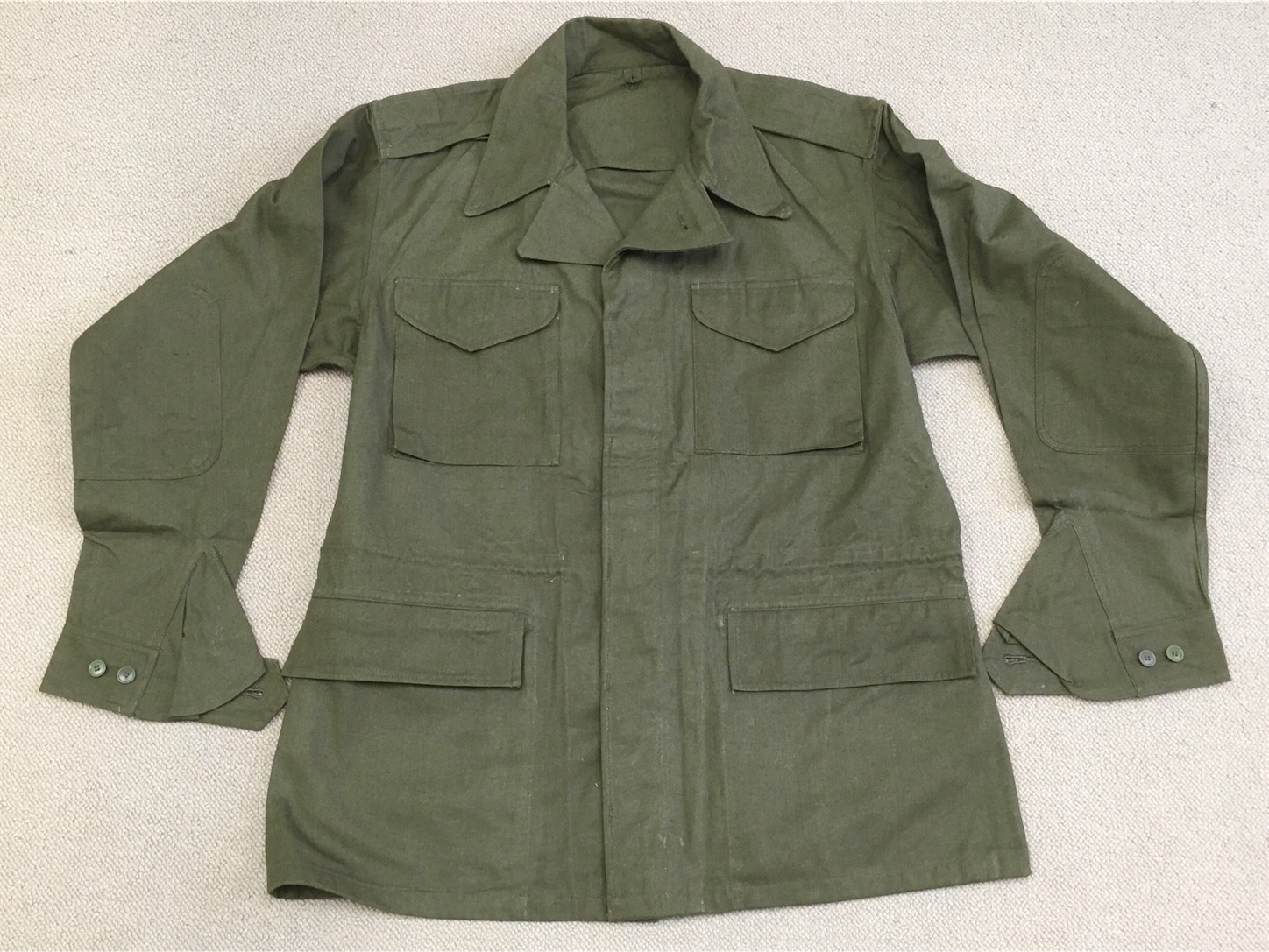 自衛隊 旧作業着 V/C 自衛隊 旧作業着 V/C 自衛隊 旧作業着 V/C 自衛隊