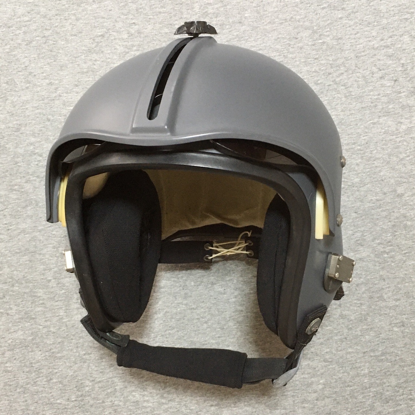 戦闘機パイロット用です！【自衛隊装備品】航空自衛隊パイロット用