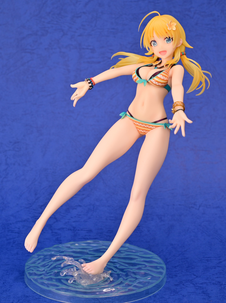 希少 シャニマス 八宮めぐる 夏に恋するピチカート！ 希少 シャニマス