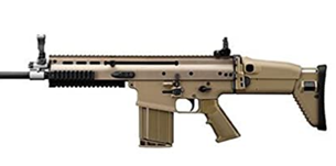 ApexLegends】武器のモデルまとめ - ぽけてん