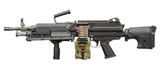 ApexLegends】武器のモデルまとめ - ぽけてん