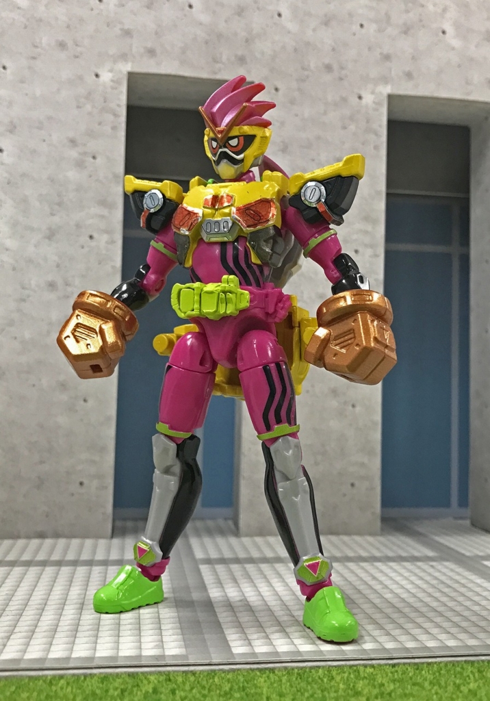 コンバージ仮面ライダー 昭和ライダー11種セット セット売り優先