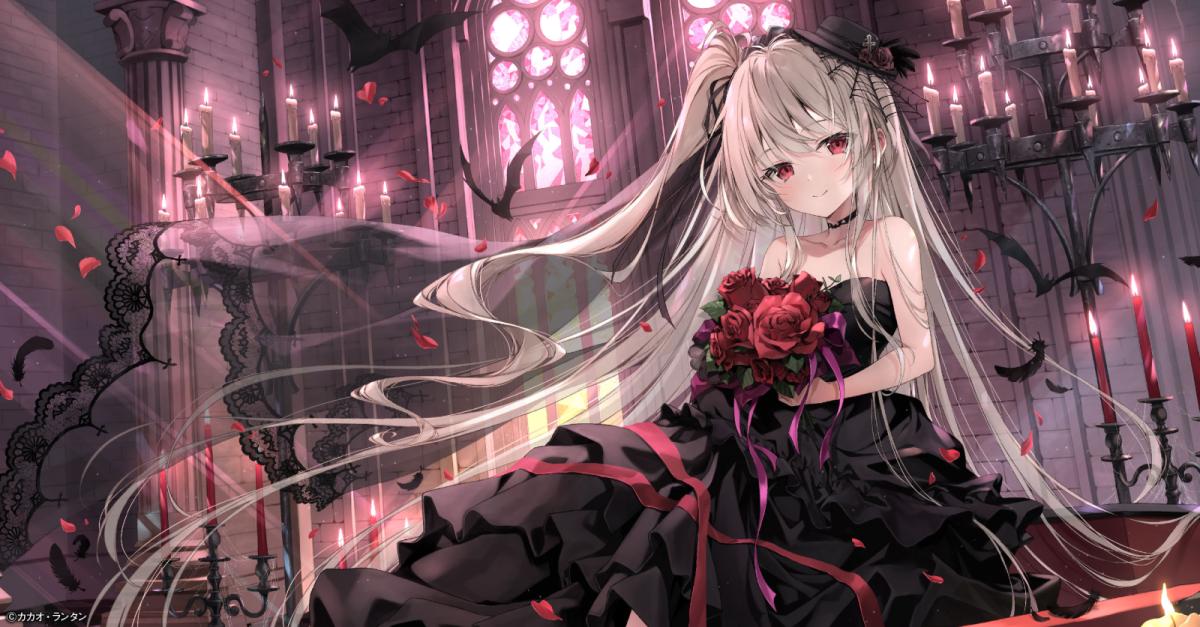 美品】カントク 版画 ROSA CE版 アールジュネス アールビバン くるみ