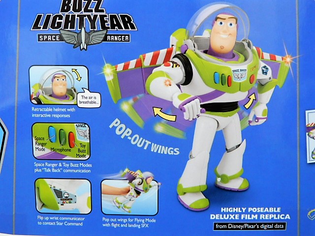 れもんてぃー様専用 トイストーリーシグネチャーコレクション バス