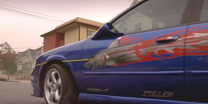 登場車種一覧】ワイルドスピードで活躍した車73台！を徹底解説 - でょ