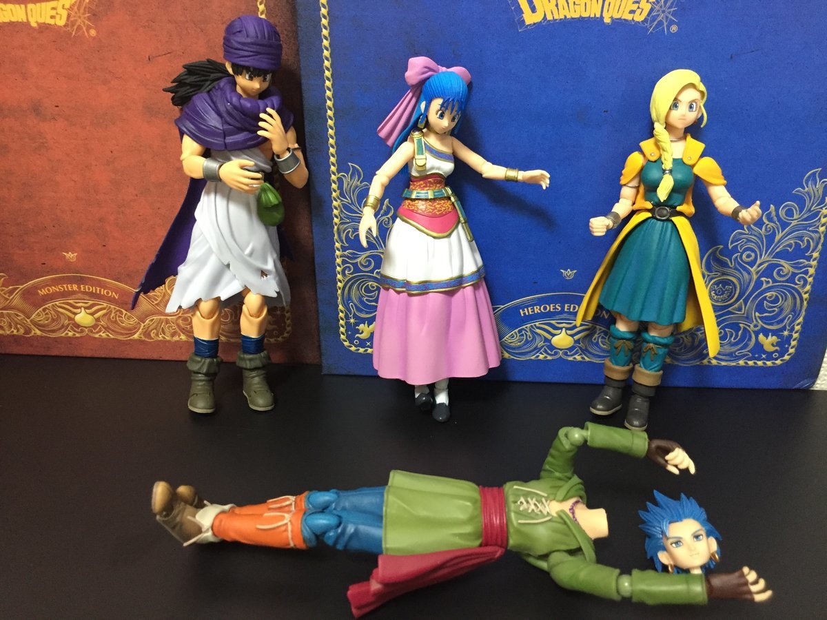 黒神話 悟空 コレクターズエディション 10,000セット限定 フィギュア