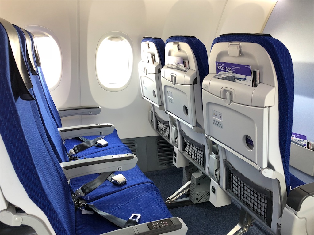 ダグラス DC-9 機内 客室 内装 壁 パネル ウィンドウガラス 【公式通販】