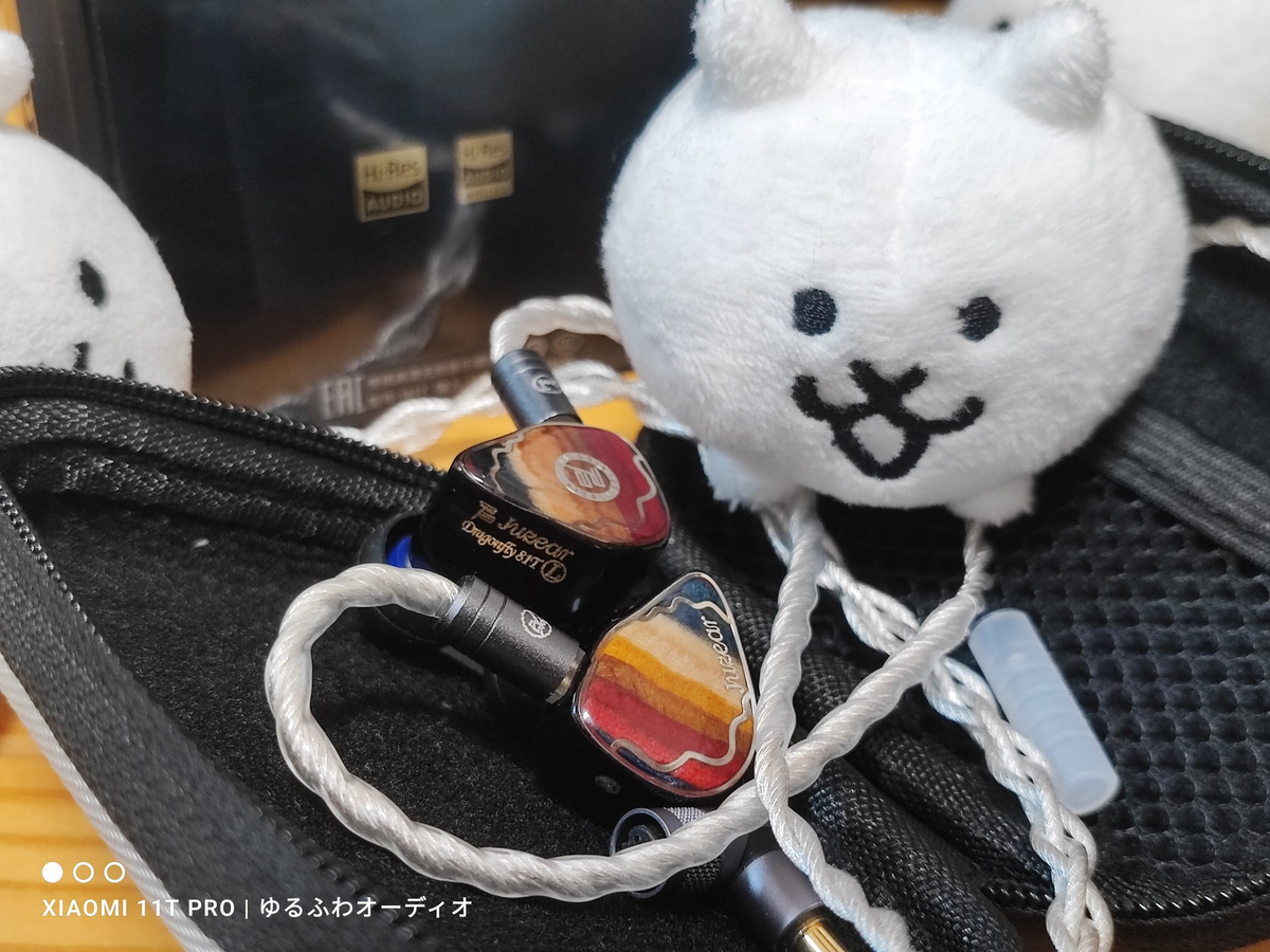 値下げ！dragonfly 純正 ピックアップ HP Dragonfly G4 | 日本HP