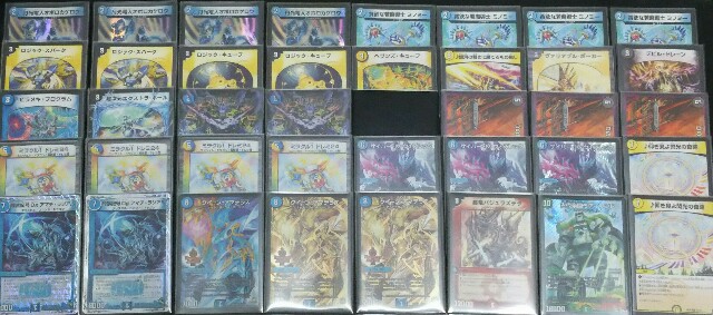 ヒラメキウォズレック - 頭が悪いは誉め言葉