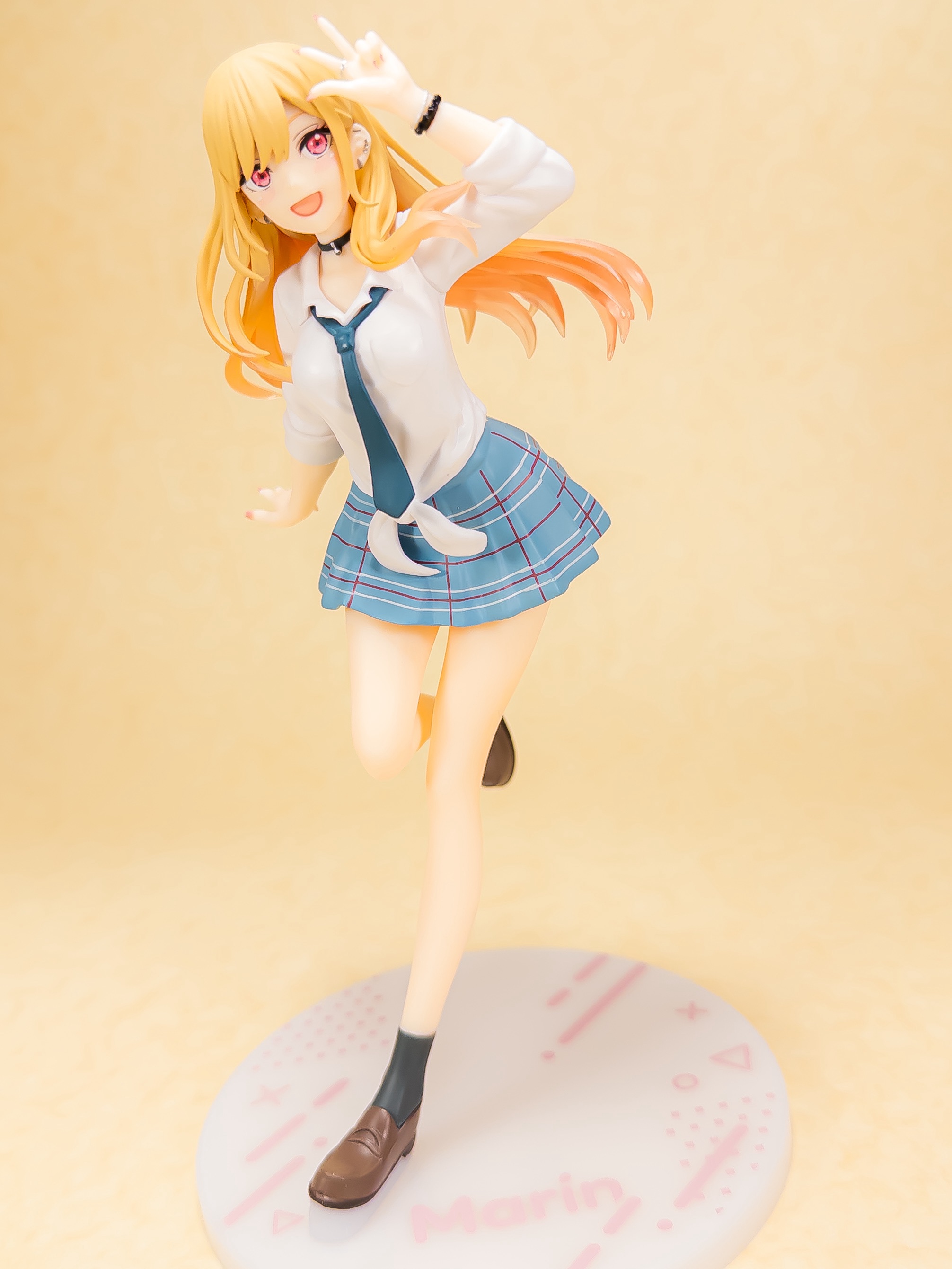 着せ恋 喜多川海夢 フィギュア 【公式通販】