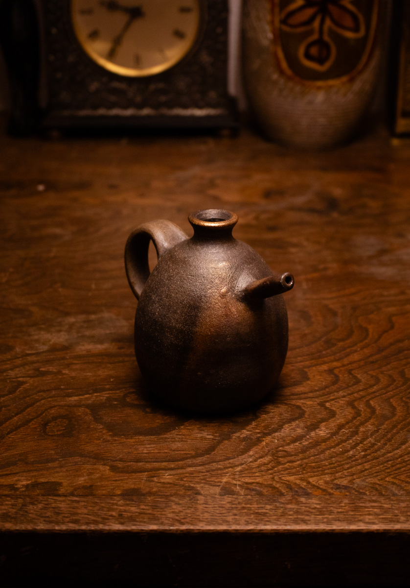 書道の水滴 - fortia's レビュー